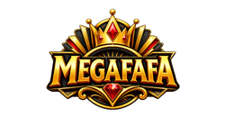 situs judi mesin slot